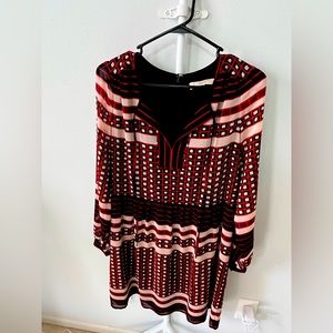 LOFT, size Medium. $20